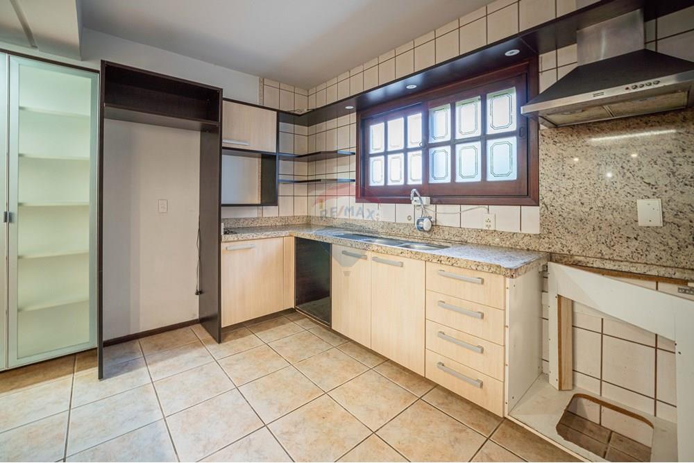 Chácara / Sítio / Fazenda - Venda - Cachoeirinha , Rio Grande do Sul - 16.jpg - 610141006-154