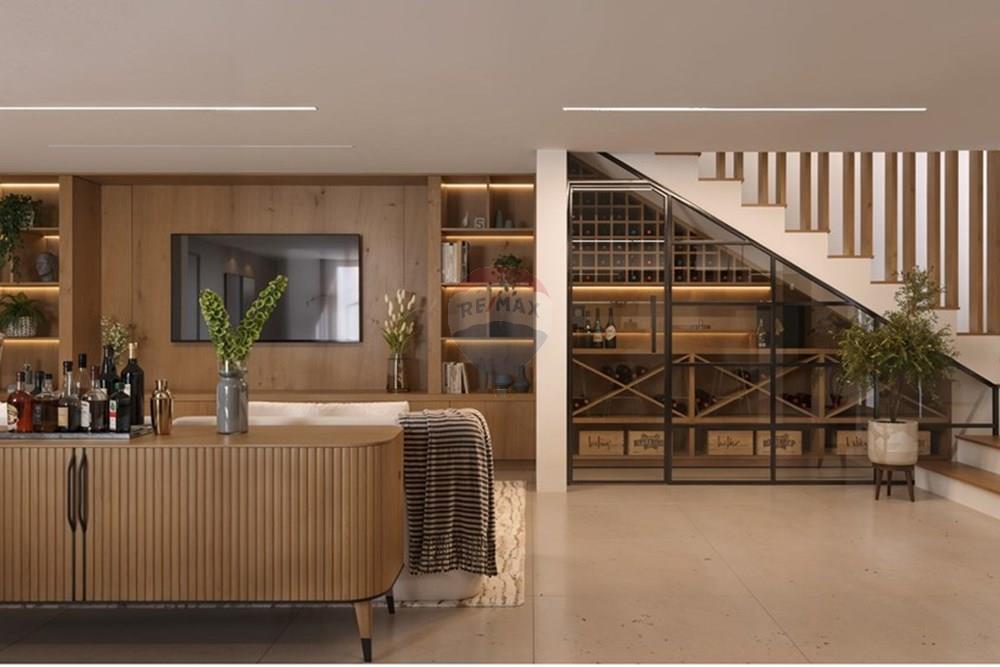 Casa - Venda - Passo Fundo , Rio Grande do Sul - WhatsApp Image 2025-08-01 at 17.10.22 (3).jpeg - 610271004-172