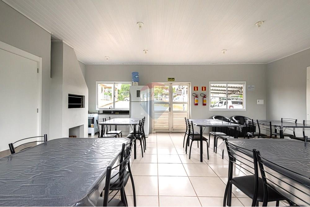 Apartamento - Venda - Novo Hamburgo , Rio Grande do Sul - DSC_8885-12.jpg - 610261002-180