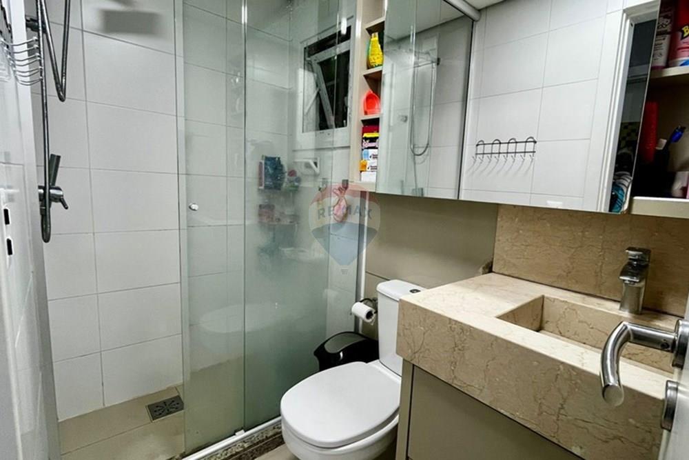 Apartamento - Venda - Capão da Canoa , Rio Grande do Sul - 4522aec2-0627-43fc-b559-1f40be5f1556.jpeg - 612711025-29