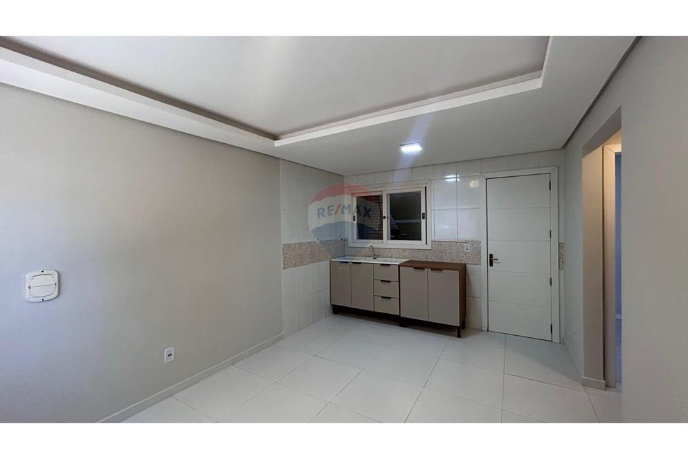 Apartamento - Venda - Alvorada , Rio Grande do Sul - IMG-20260317-WA0112.jpg - 612531078-3