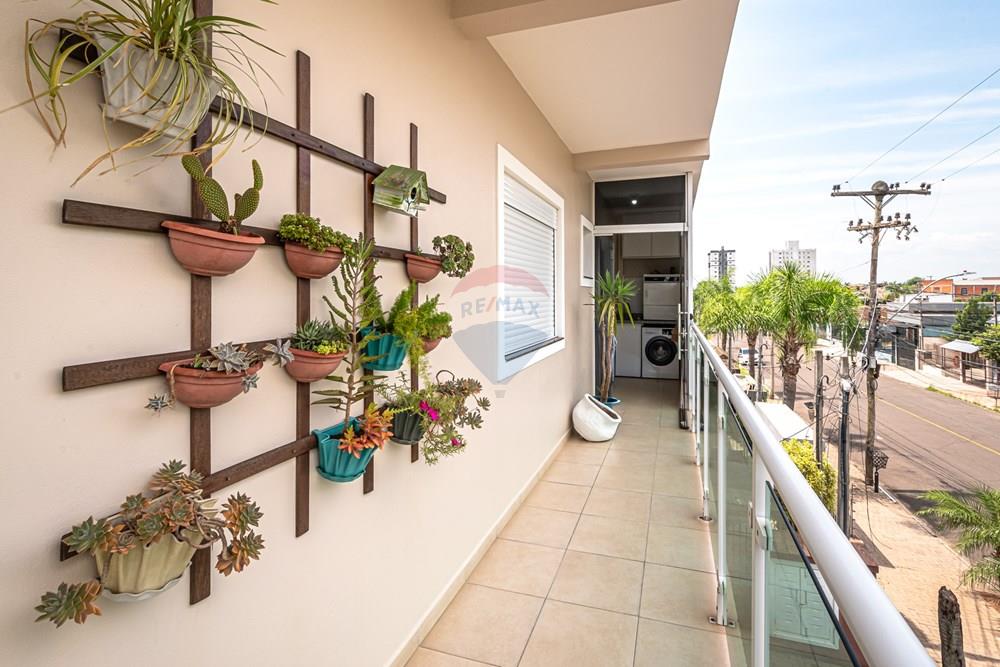 Apartamento - Venda - Campo Bom , Rio Grande do Sul - DSC_4806-36.JPG - 610261023-49