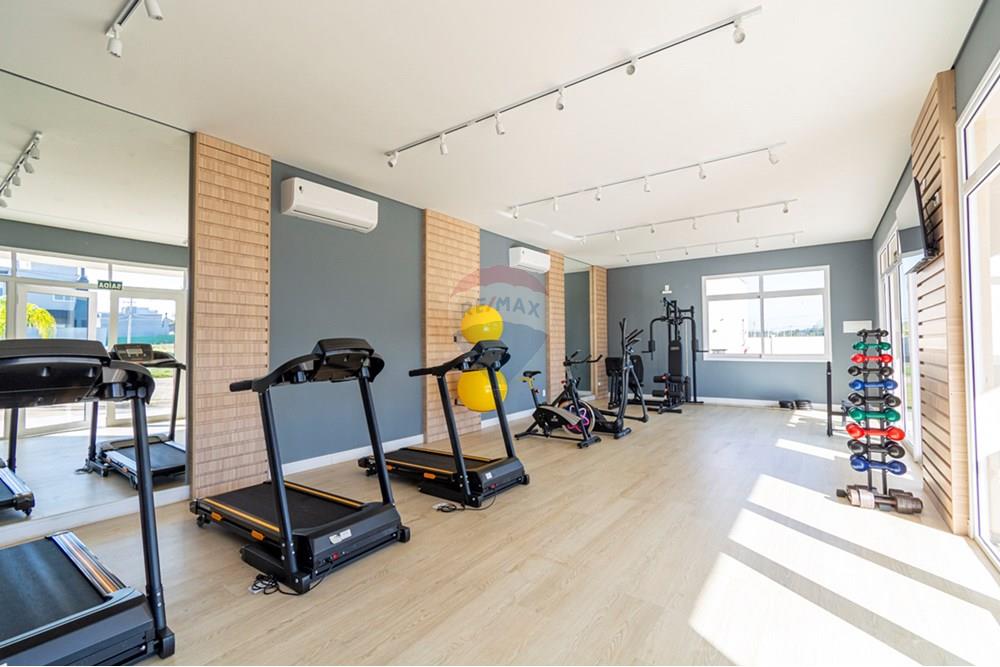 Casa de Condomínio - Venda - Cachoeirinha , Rio Grande do Sul - _DSC7267.jpg - 610381132-18