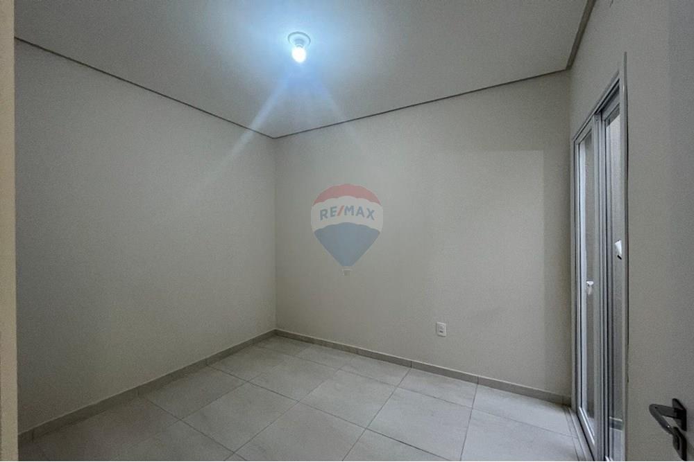 Casa - Alugar - Passo Fundo , Rio Grande do Sul - WhatsApp Image 2025-08-21 at 16.49.19 (4).jpeg - 610271045-1301