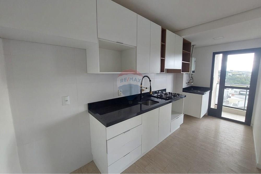 Apartamento - Alugar - Passo Fundo , Rio Grande do Sul - WhatsApp Image 2026-02-24 at 16.57.33.jpeg - 610271045-1534