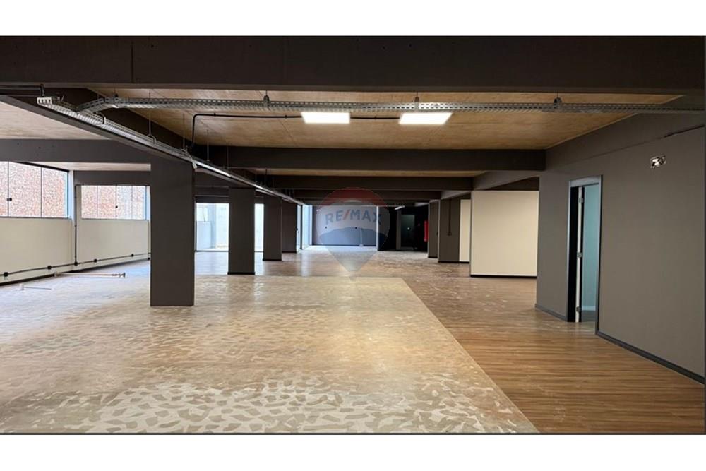 Ponto Comercial - Alugar - Passo Fundo , Rio Grande do Sul - 7.JPG - 610271045-1544