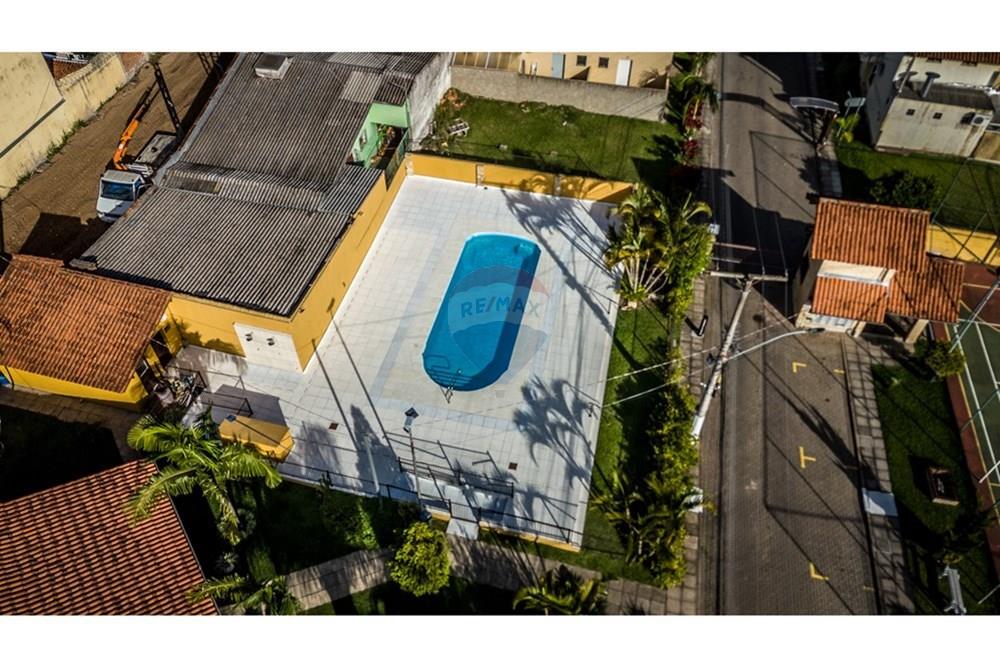 Residenční - Řadový dům - Porto Alegre , Rio Grande do Sul - BR - casa-141.jpg - 612481037-109