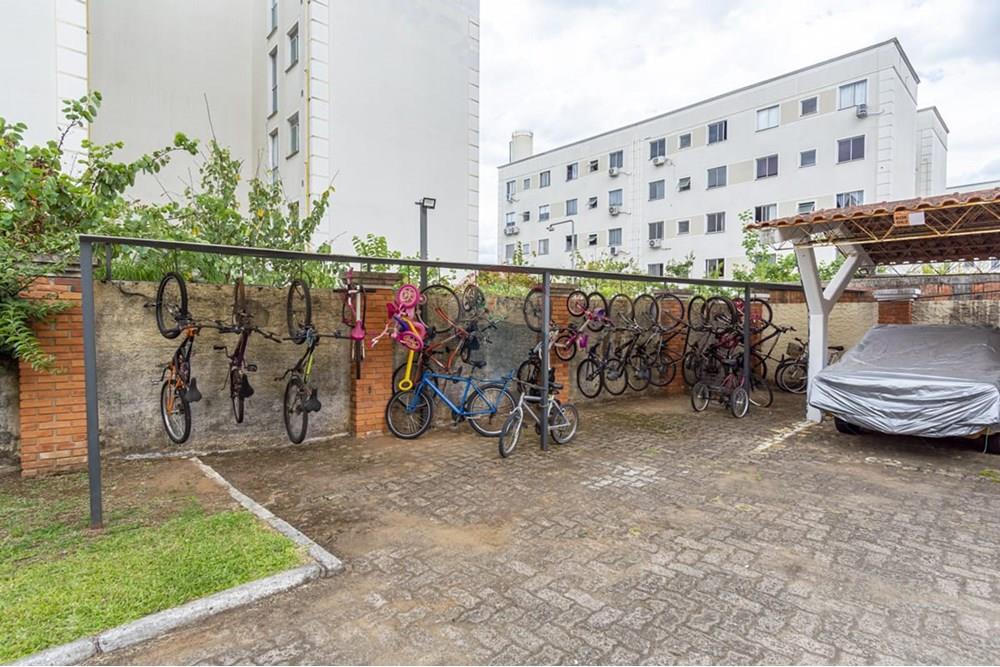 Apartamento - Venda - Gravataí , Rio Grande do Sul - AVCG 20.jpg - 612551082-12