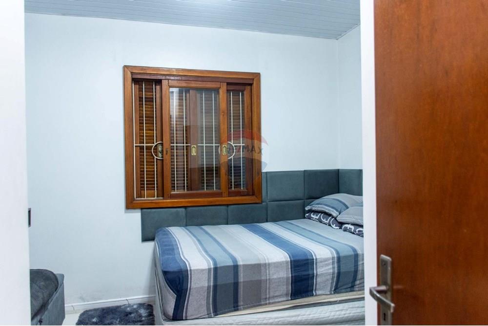 Casa - Venda - Cachoeirinha , Rio Grande do Sul - FOTO 20.jpeg - 612551022-110