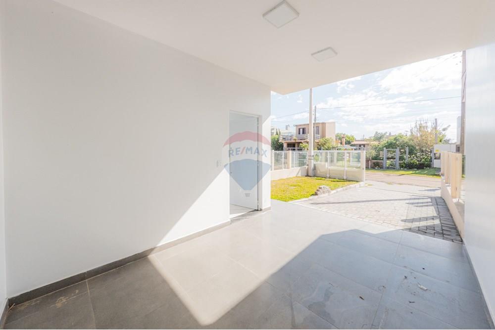 Casa - Venda - Imbé , Rio Grande do Sul - foto-31.jpg - 610391043-135