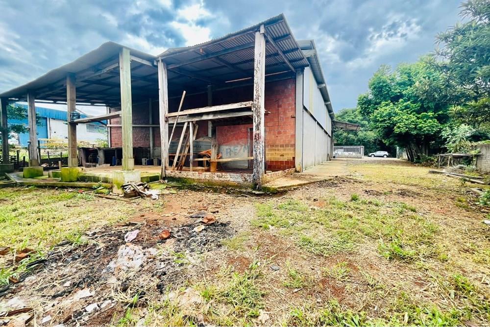 Industrial - Venda - Passo Fundo , Rio Grande do Sul - WhatsApp Image 2026-03-09 at 09.14.59 (2).jpeg - 612721002-89