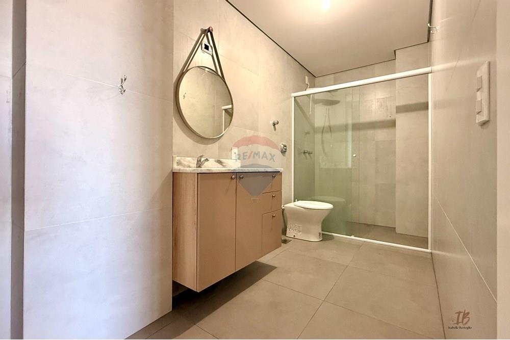 Apartamento - Venda - Caxias do Sul , Rio Grande do Sul - IMG_8561.jpeg - 610301069-27