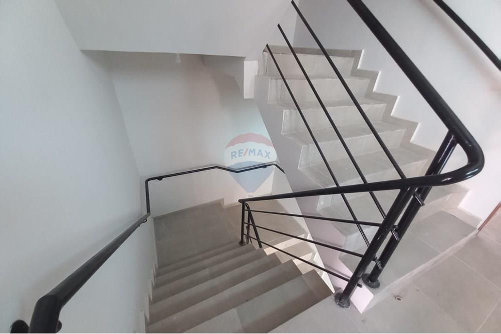 Apartamento - Venda - Alvorada , Rio Grande do Sul - Imagem do WhatsApp de 2025-01-16 à(s) 15.12.54_da88ef82.jpg - 612531034-112