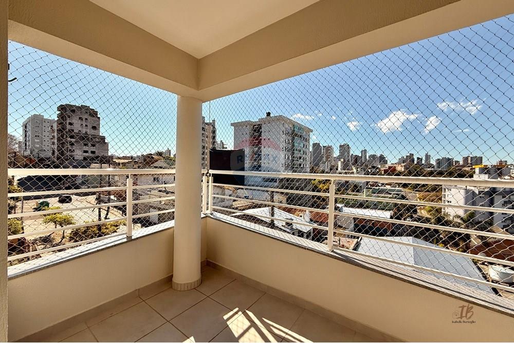 Apartamento - Venda - Caxias do Sul , Rio Grande do Sul - IMG_1637.jpg - 610301020-81