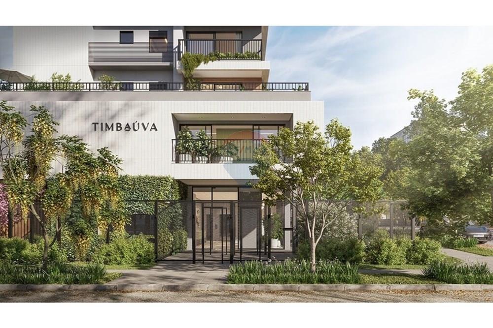 Apartamento - Venda - Porto Alegre , Rio Grande do Sul - 1144571.jpg - 610221004-34