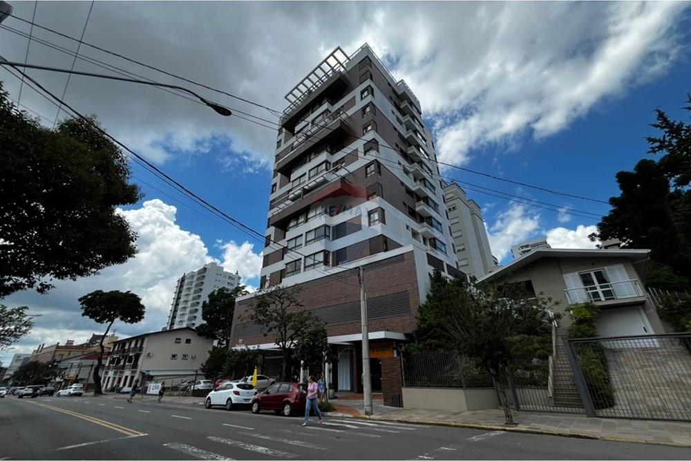 Apartamento - Venda - Bento Gonçalves , Rio Grande do Sul - WhatsApp Image 2026-01-30 at 13.07.23 (1).jpeg - 610251017-39