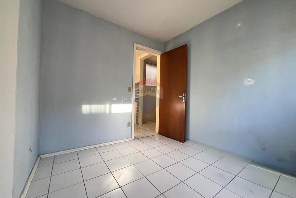 Apartamento - Venda - Canoas , Rio Grande do Sul - APTO EST NAZARIO COND GUAJU 1 (11).jpg - 612561040-35