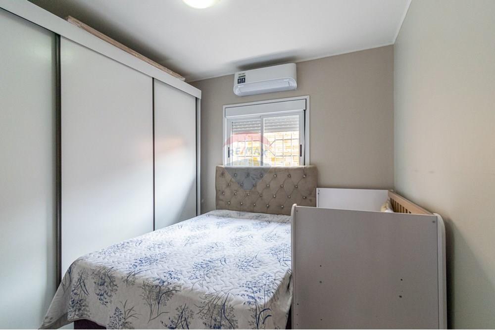 Casa - Venda - Cachoeirinha , Rio Grande do Sul - _DSC2554.jpg - 610381129-29