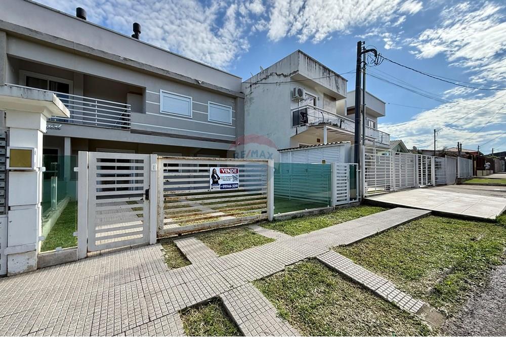 Apartamento - Venda - São Gabriel , Rio Grande do Sul - WhatsApp Image 2025-10-06 at 16.01.10.jpeg - 612631028-28