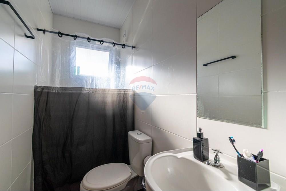 Casa - Venda - Cachoeirinha , Rio Grande do Sul - IMG-20251117-WA0221.jpg - Banheiro - 612551022-111