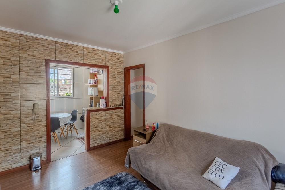 Apartamento - Venda - Santa Maria , Rio Grande do Sul - IMG_5255-HDR.jpg - 610311151-16