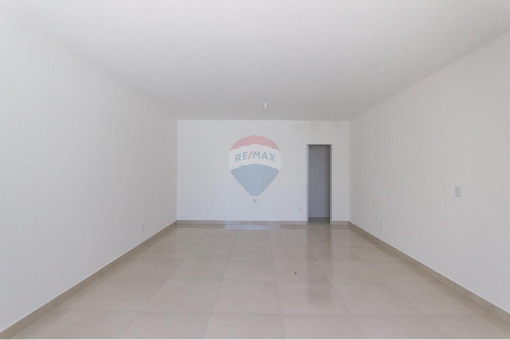 Prédio - Venda - Santa Maria , Rio Grande do Sul - IMG_7819.jpg - 610311049-168