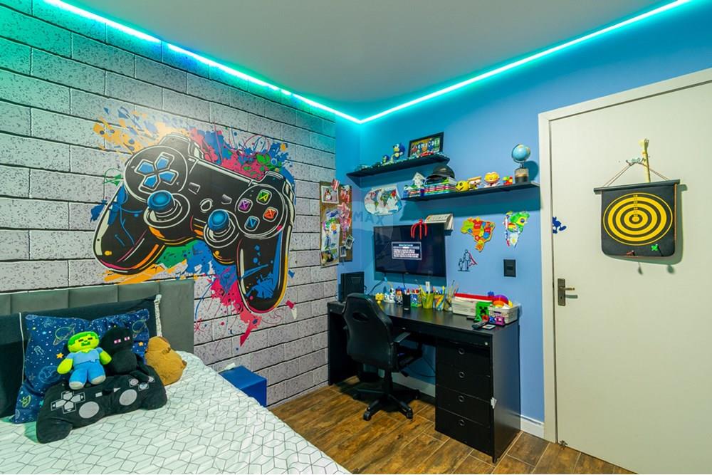 Casa - Venda - Cachoeirinha , Rio Grande do Sul - _DSC1695.jpg - 610381019-280