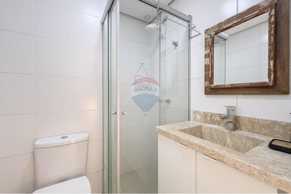 Apartamento - Venda - Capão da Canoa , Rio Grande do Sul - Imagem do WhatsApp de 2025-10-14 à(s) 18.36.46_f91d39a6.jpg - Banheiro - 612671052-11