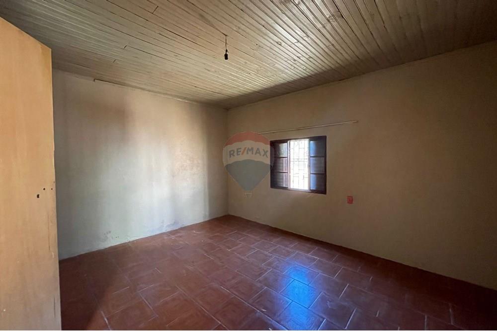 Casa - Alugar - Santa Maria , Rio Grande do Sul - WhatsApp Image 2025-12-17 at 16.55.55 (1).jpeg - 610471003-231