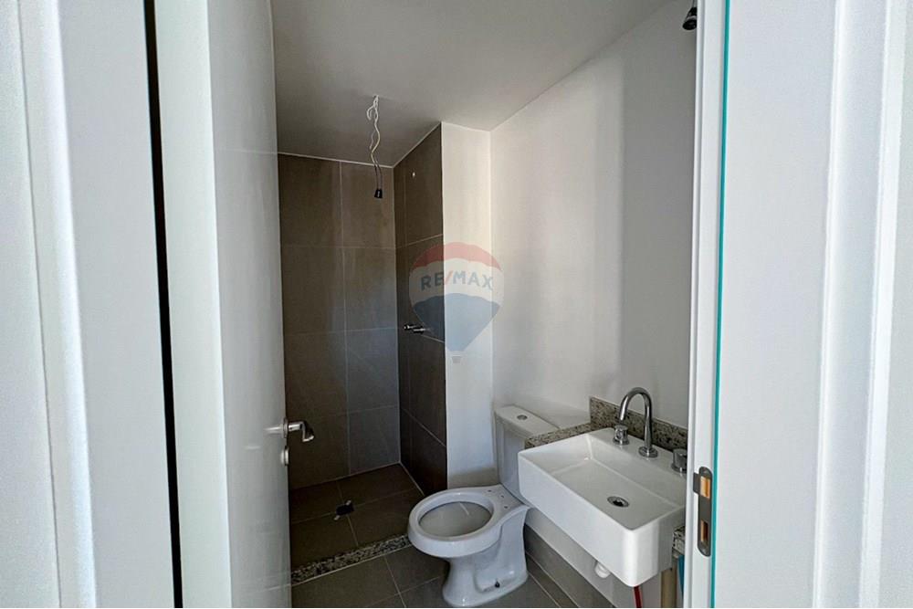 Apartamento - Venda - Porto Alegre , Rio Grande do Sul - IMG_1958.jpg - 610371008-102