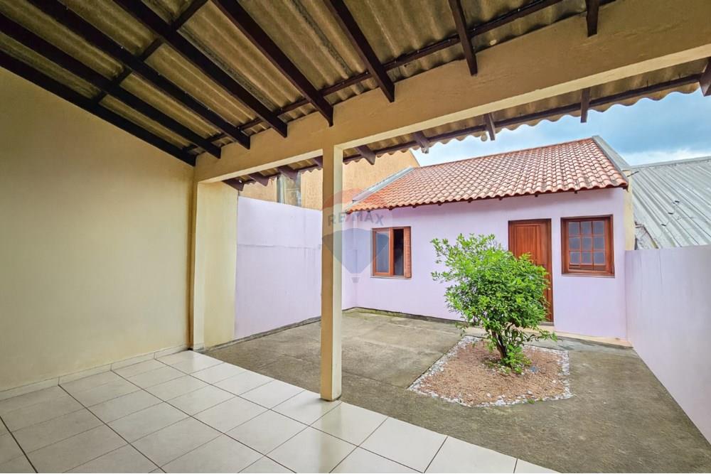 Casa - Venda - Sapucaia do Sul , Rio Grande do Sul - 20251201_151614 (2).jpg - 610411026-71