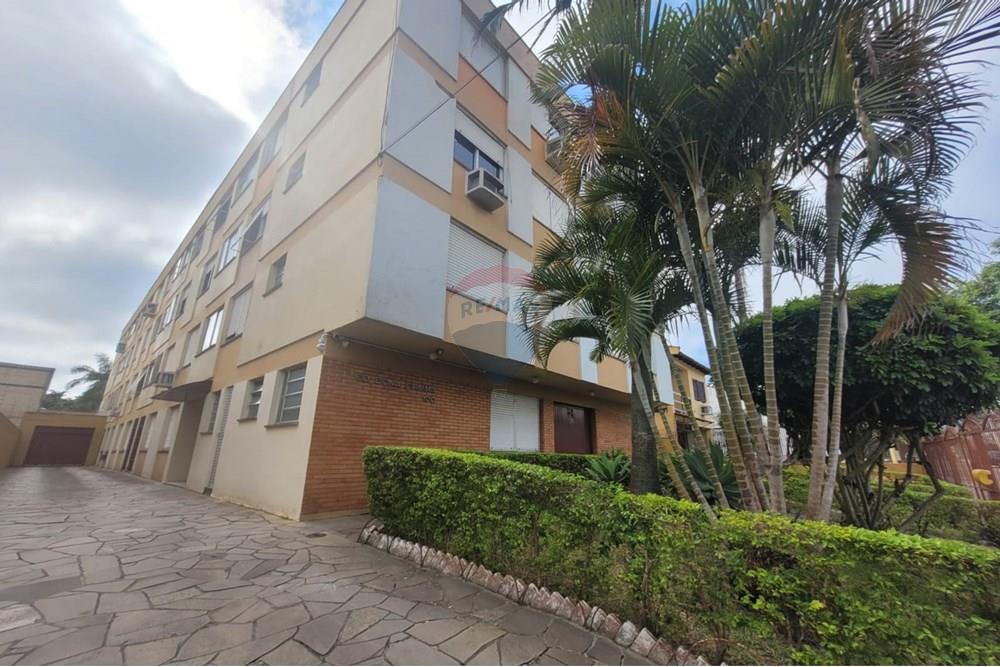 Apartamento - Venda - Porto Alegre , Rio Grande do Sul - 01dafc14-047e-4493-8271-568c7a895a56.jpg - 612541026-20