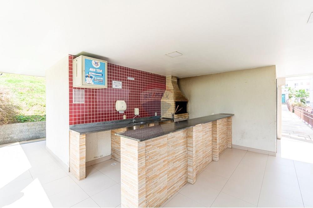 Apartamento - Venda - Canoas , Rio Grande do Sul - _DSC8916.jpg - 610241023-70