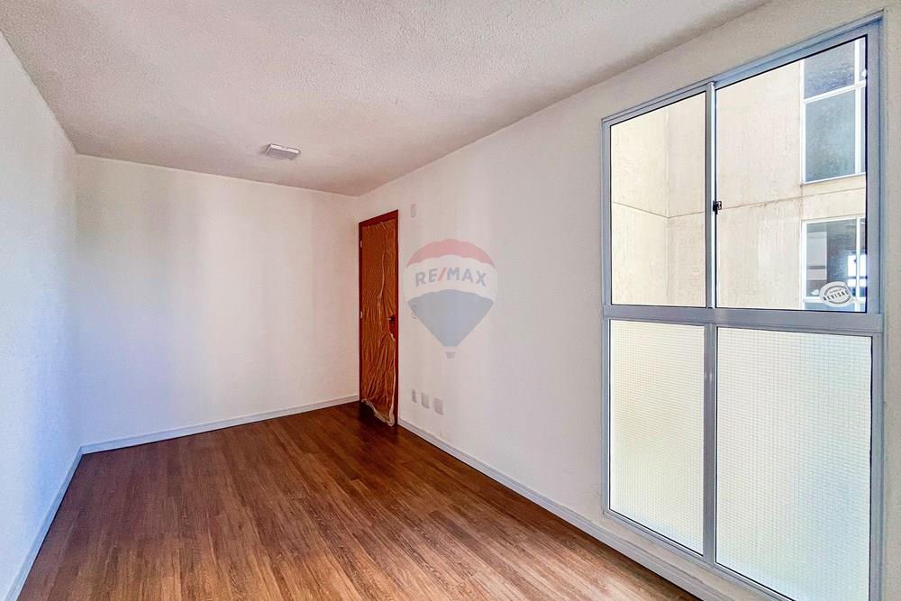 Apartamento - Venda - São Leopoldo , Rio Grande do Sul - IMG_5559.jpg - 610411012-338