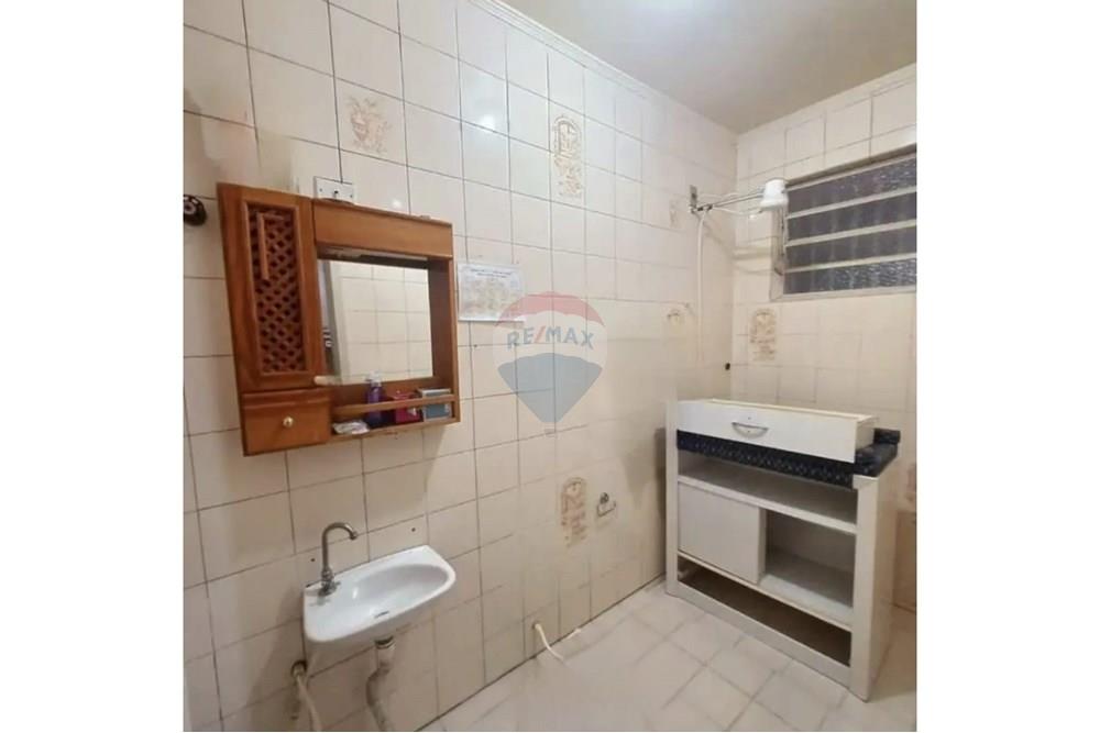 Casa Comercial - Alugar - Santa Marta , Rio Grande do Sul - 6b42f1a9-95ff-428d-94a8-0f53a3e167cb.jpg - 610471003-56