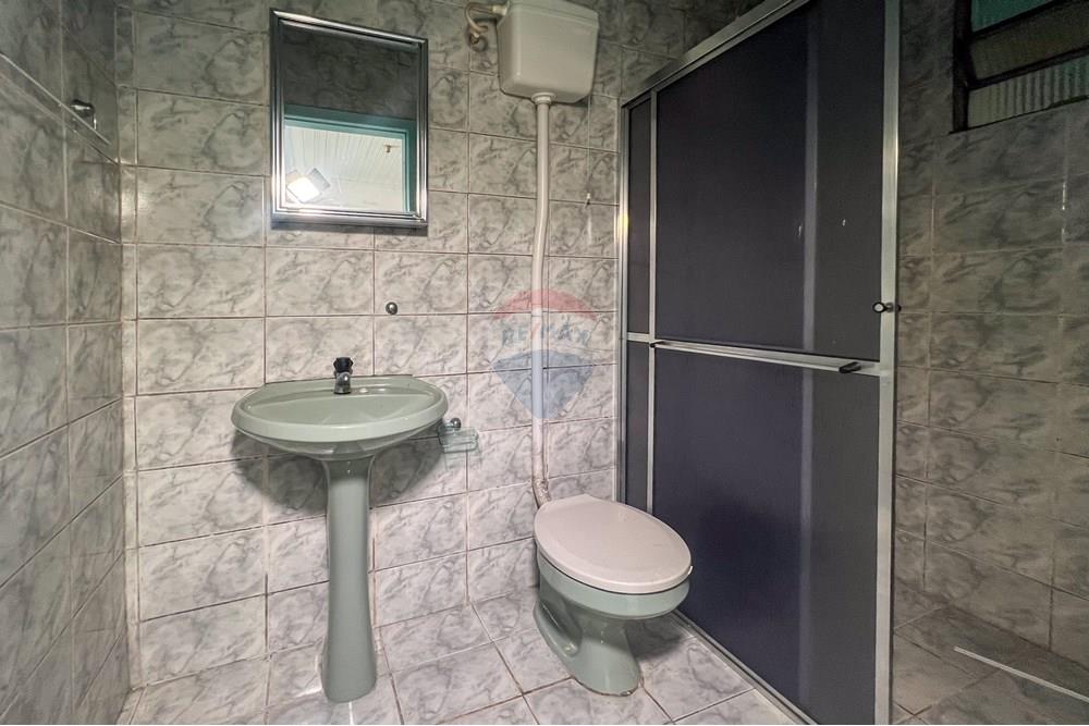 Casa - Venda - Sapucaia do Sul , Rio Grande do Sul - IMG_9309.jpg - 612561040-25