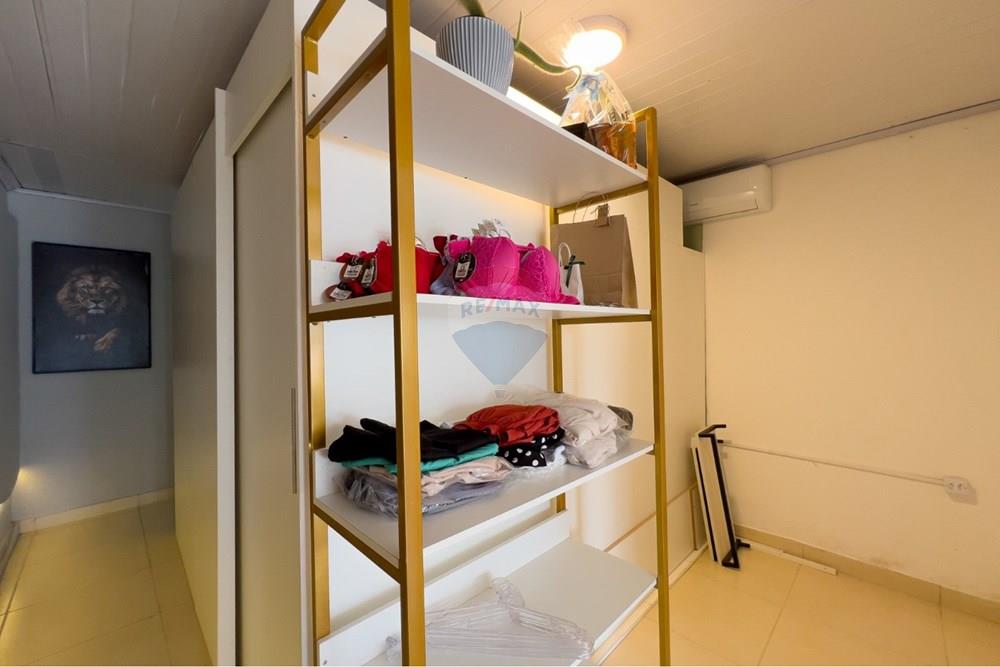 Casa - Venda - Xangri-lá , Rio Grande do Sul - WhatsApp Image 2026-01-20 at 10.30.28 (2).jpeg - 612731017-82