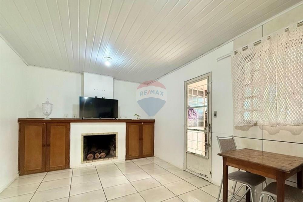 Casa - Venda - São Gabriel , Rio Grande do Sul - WhatsApp Image 2025-06-30 at 15.36.50 (2).jpeg - 612631031-23