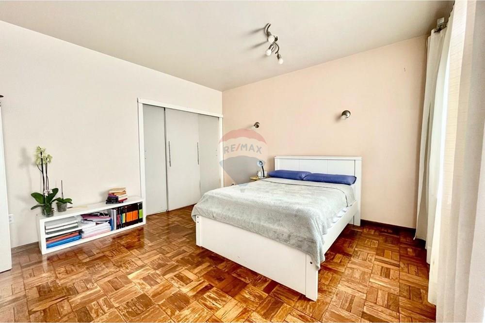 Casa - Venda - Passo Fundo , Rio Grande do Sul - WhatsApp Image 2024-10-23 at 12.19.23 (2).jpeg - 612721003-139