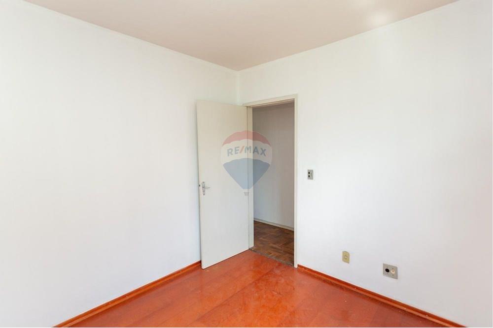 Apartamento - Alugar - Santa Maria , Rio Grande do Sul - 11.jpg - 610471003-168