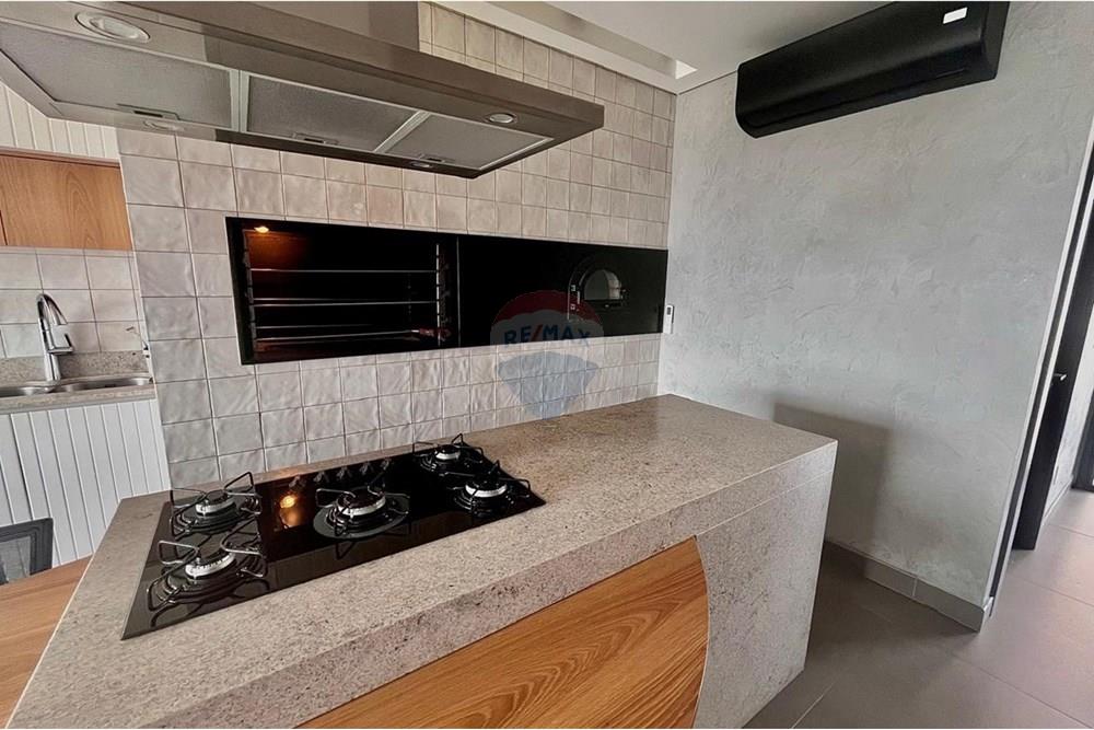 Apartamento - Venda - Passo Fundo , Rio Grande do Sul - WhatsApp Image 2025-04-16 at 17.07.48 (2).jpeg - 612721002-69