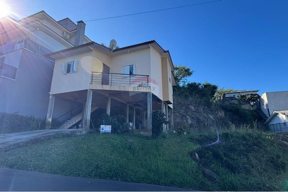 Casa - Venda - Sarandi , Rio Grande do Sul - WhatsApp Image 2025-06-24 at 15.17.51 (1).jpeg - 610341006-375