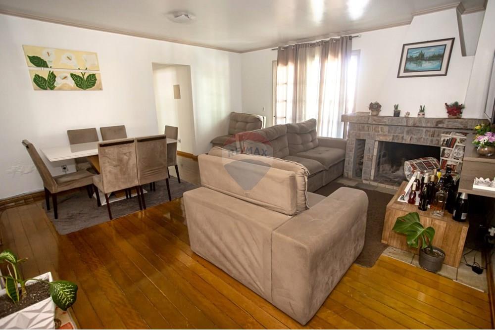 Apartamento - Venda - Santa Maria , Rio Grande do Sul - APTO Andradas 345 apto 401 (23).jpeg - 610311049-178