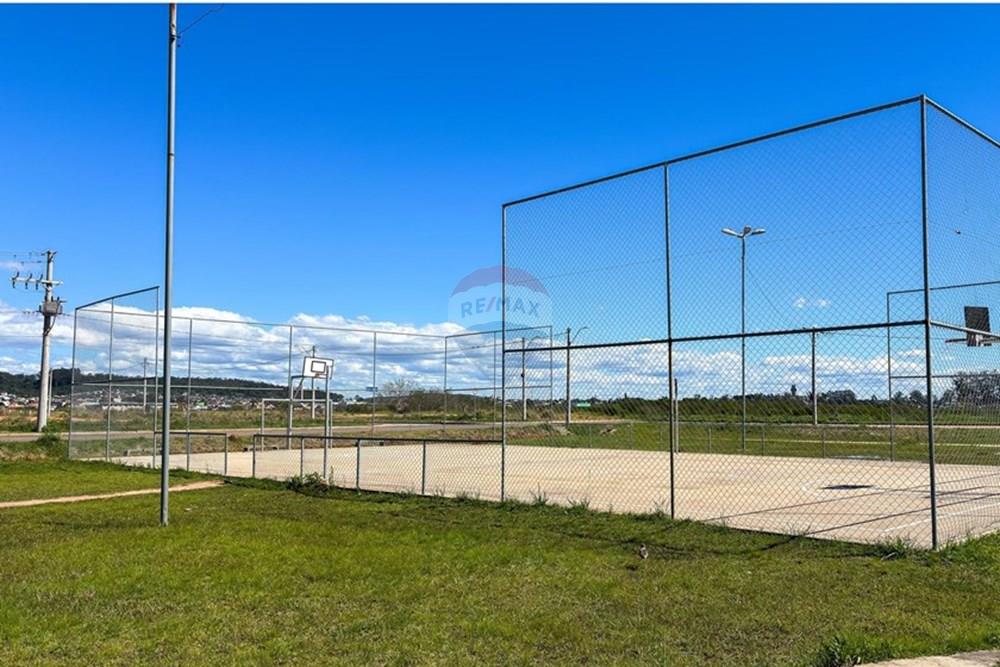 Terreno - Venda - Guaíba , Rio Grande do Sul - 2cb2c35f-44e3-4068-a27c-8791c27e6fec.jpg - 612781019-15