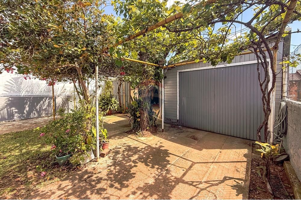 Terreno - Venda - Canoas , Rio Grande do Sul - IMG_6671.jpg - 612651058-12