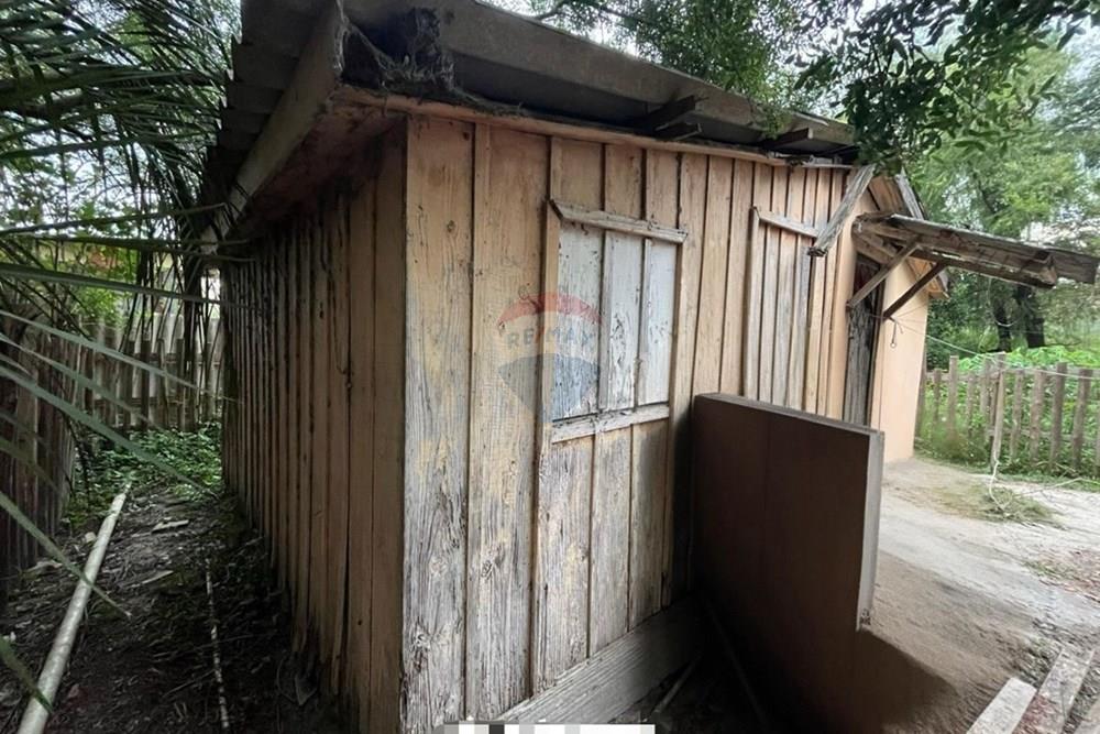 Casa - Venda - Santa Maria , Rio Grande do Sul - WhatsApp Image 2026-03-05 at 14.47.45 (4).jpeg - 610451036-6