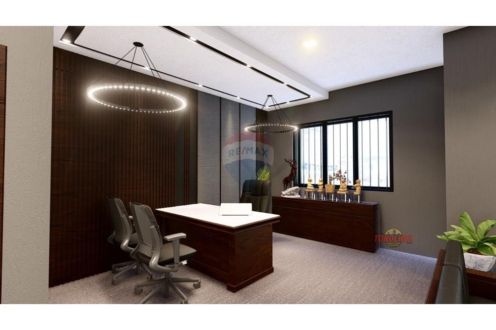 Affärsfastighet - Kontor - Cachoeirinha , Rio Grande do Sul - BR - WhatsApp Image 2025-03-19 at 13.47.30 (2).jpeg - 612551039-181