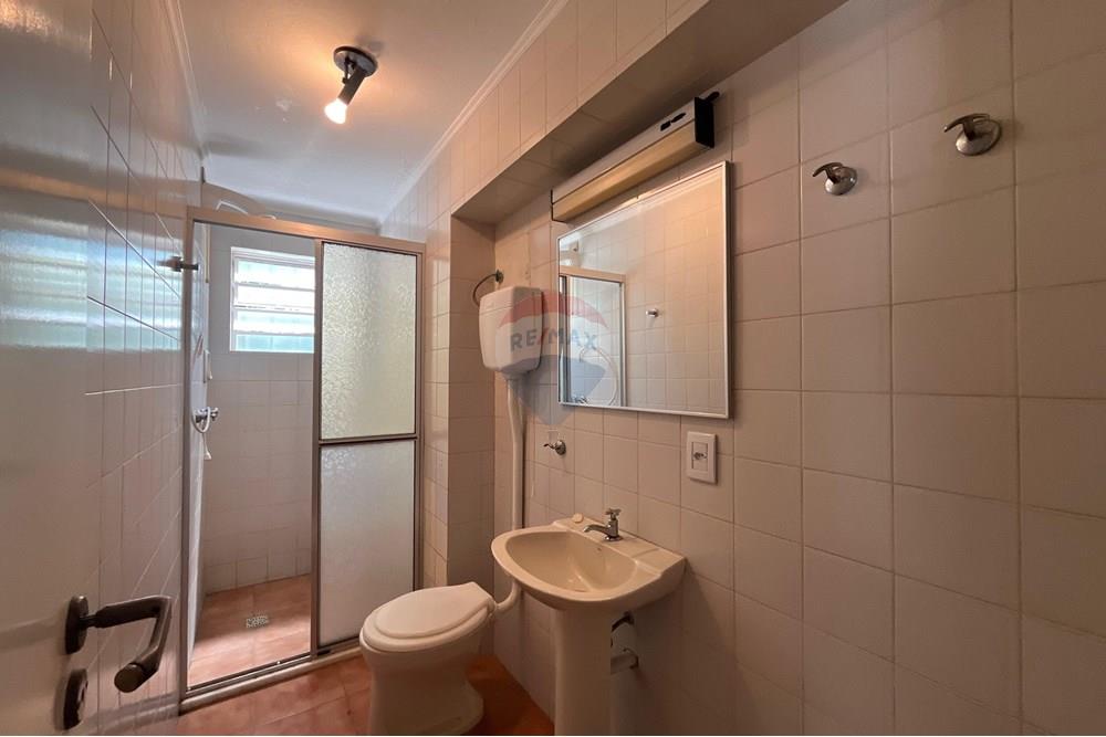 Casa - Venda - Santa Cruz do Sul , Rio Grande do Sul - WhatsApp Image 2025-10-21 at 19.11.28 (1).jpeg - 612741028-39