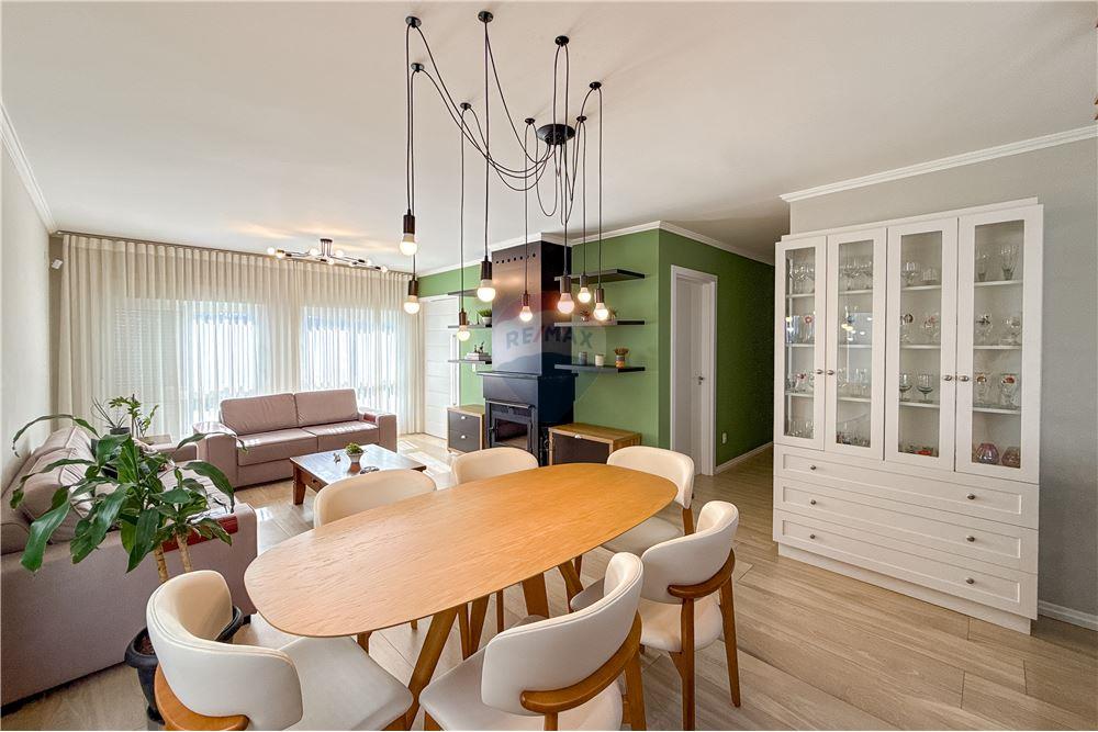 Casa - Venda - Canoas , Rio Grande do Sul - 76 - 612651009-64