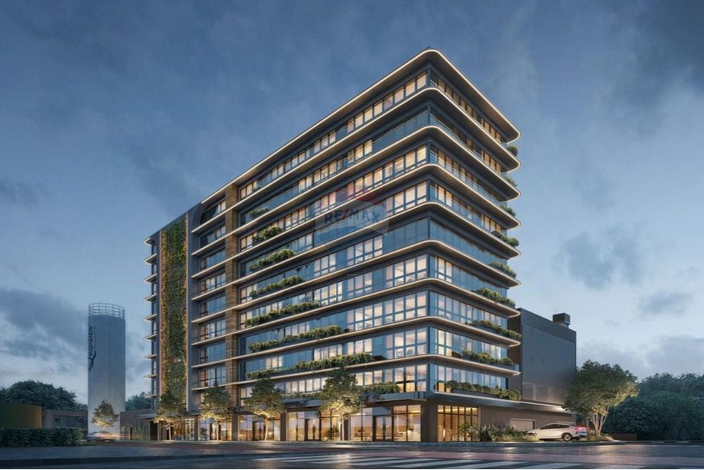 Cj. Comercial/ Sala - Venda - Pelotas , Rio Grande do Sul - 01.jpg - 610211059-15